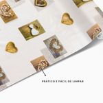 Toalha-De-Mesa-Diamante-Rustica