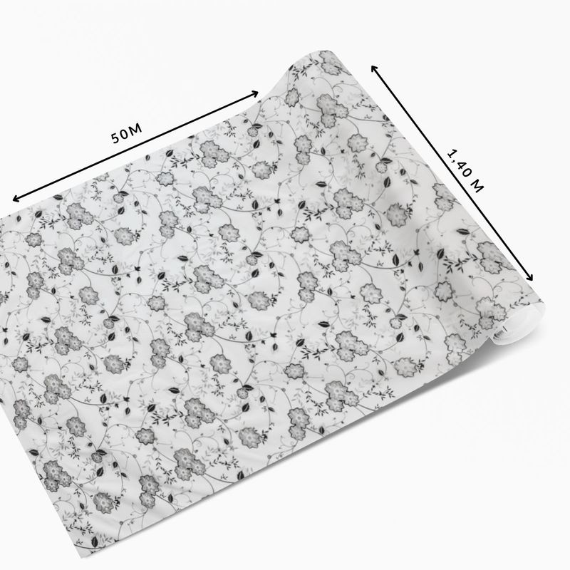 Toalha-De-Mesa-Diamante-Floral