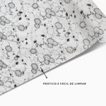 Toalha-De-Mesa-Diamante-Floral