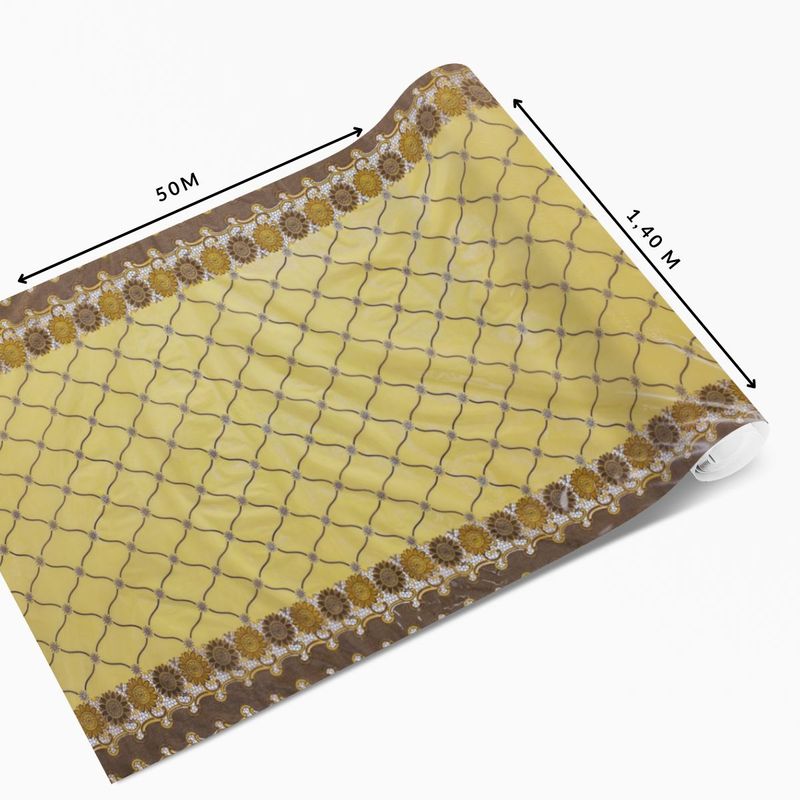 Toalha-De-Mesa-Diamante-Classica