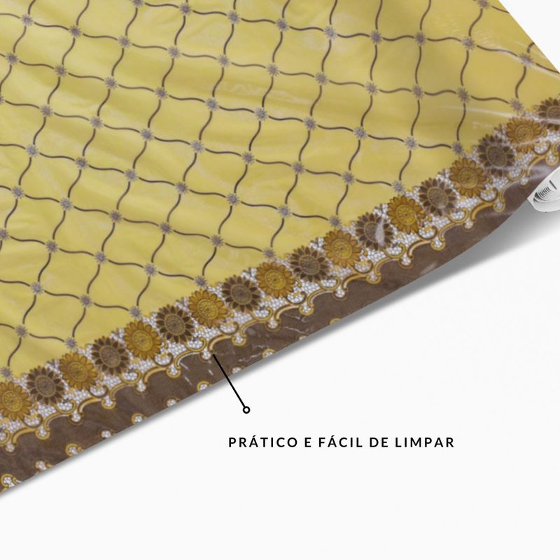 Toalha-De-Mesa-Diamante-Classica