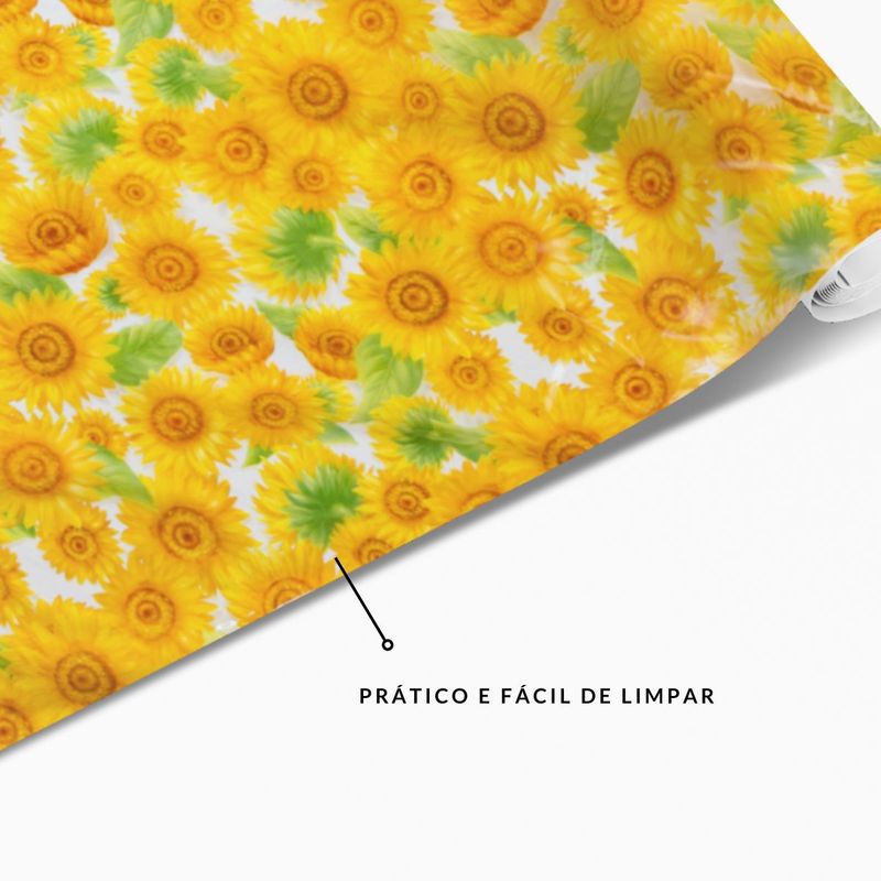Flor-De-Luz