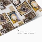 Toalha-De-Mesa-Diamante-Coffee-Love