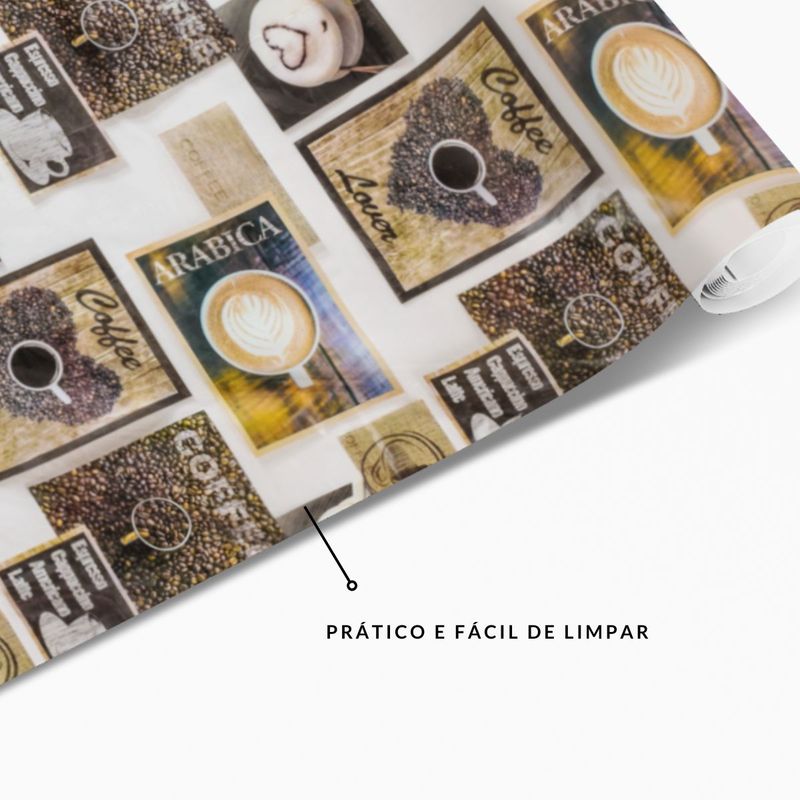 Toalha-De-Mesa-Diamante-Coffee-Love