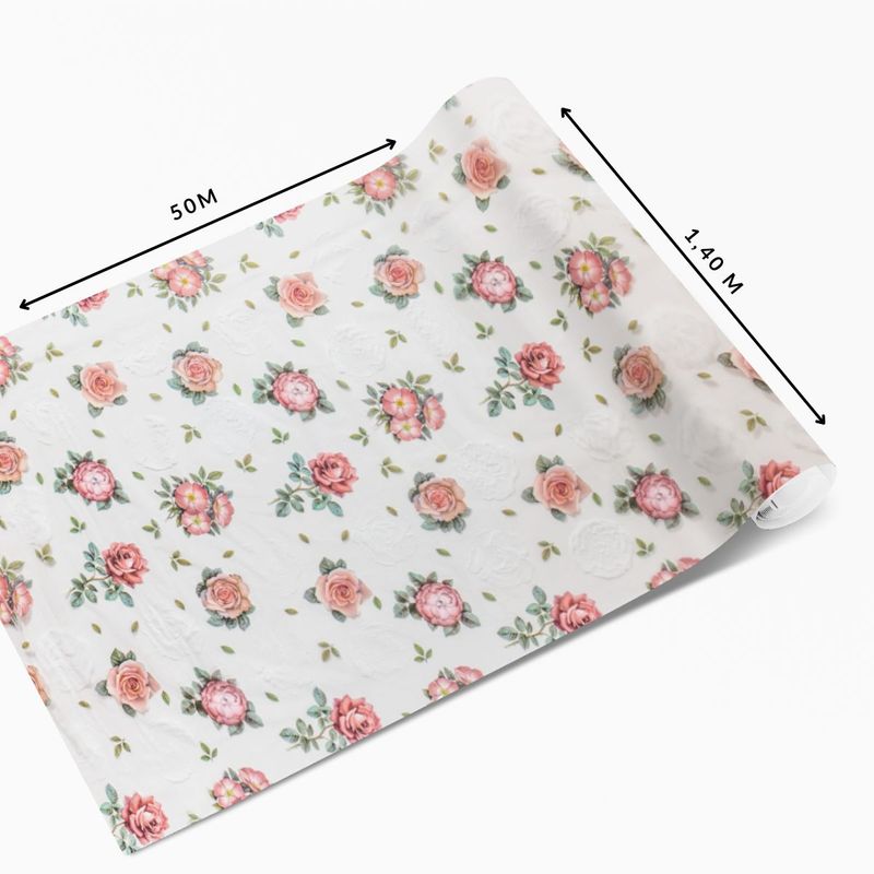Toalha-De-Mesa-Diamante-Rosas-Colombianas