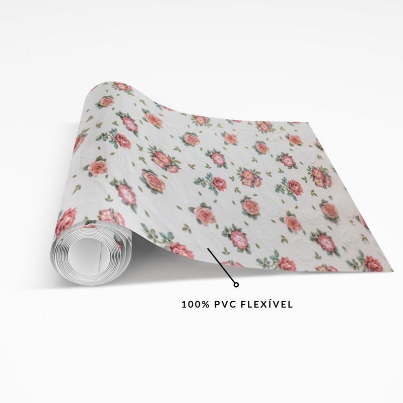 Toalha-De-Mesa-Diamante-Rosas-Colombianas