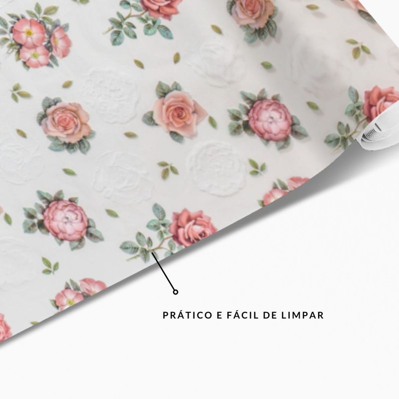 Toalha-De-Mesa-Diamante-Rosas-Colombianas