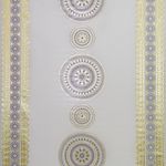 Toalha-De-Mesa-Dubai-Gelo-Mod7121B
