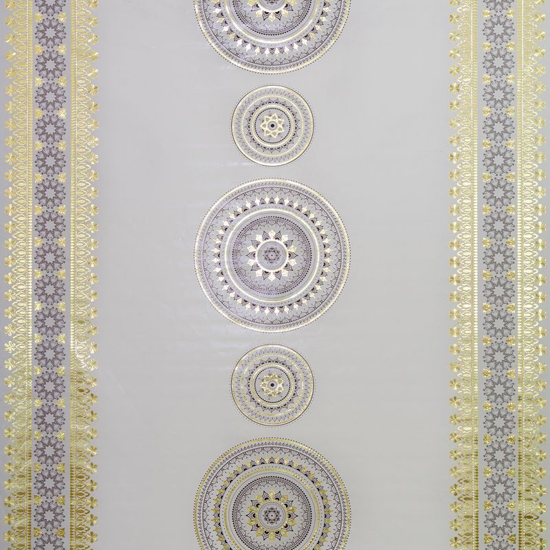 Toalha-De-Mesa-Dubai-Gelo-Mod7121B