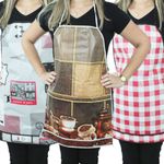 Avental-De-Cozinha-Estampas-Sortidas