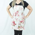 Avental-De-Cozinha-Estampas-Sortidas