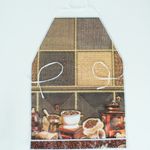 Avental-De-Cozinha-Estampas-Sortidas