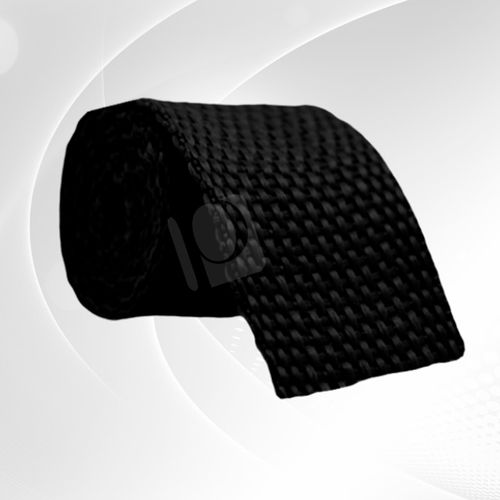 Alca De Mochila E Bolsa