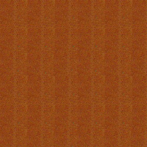 Folha Eva Cores 40X60Cm