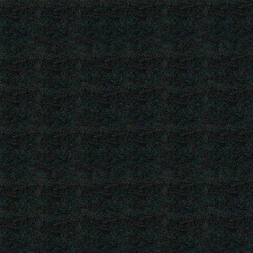 Folha Eva Cores 40X60Cm