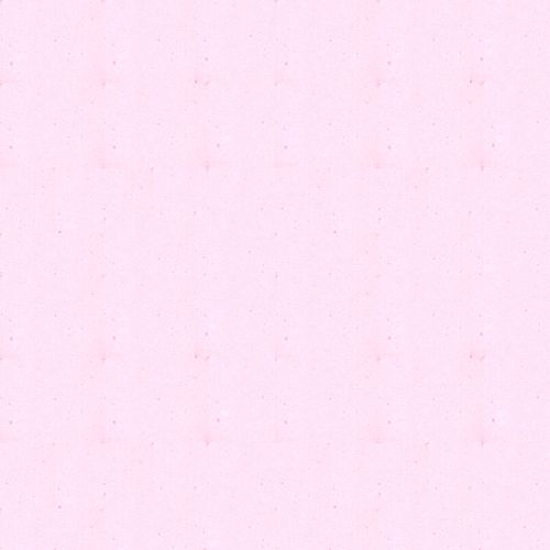 Folha Eva Cores 40X60Cm