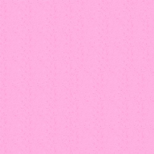 Folha Eva Cores 40X60Cm