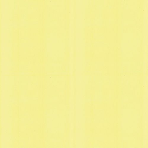 Folha Eva Cores 40X48Cm