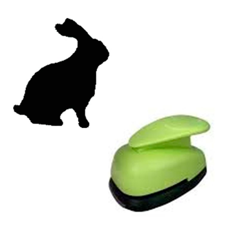 Coelho
