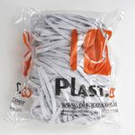 Elastico-Chato-Branco-7Mm