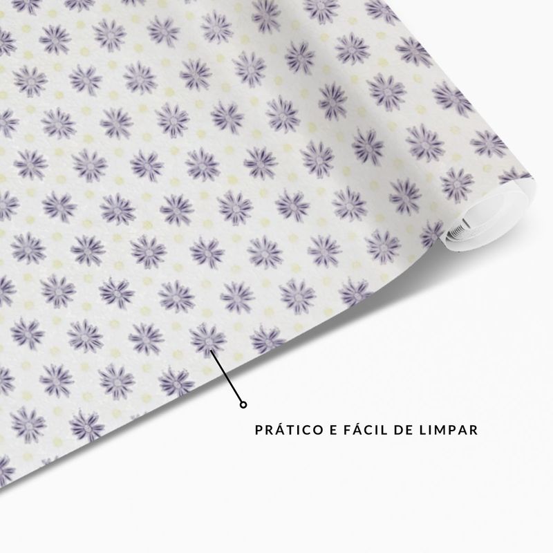 Roxo