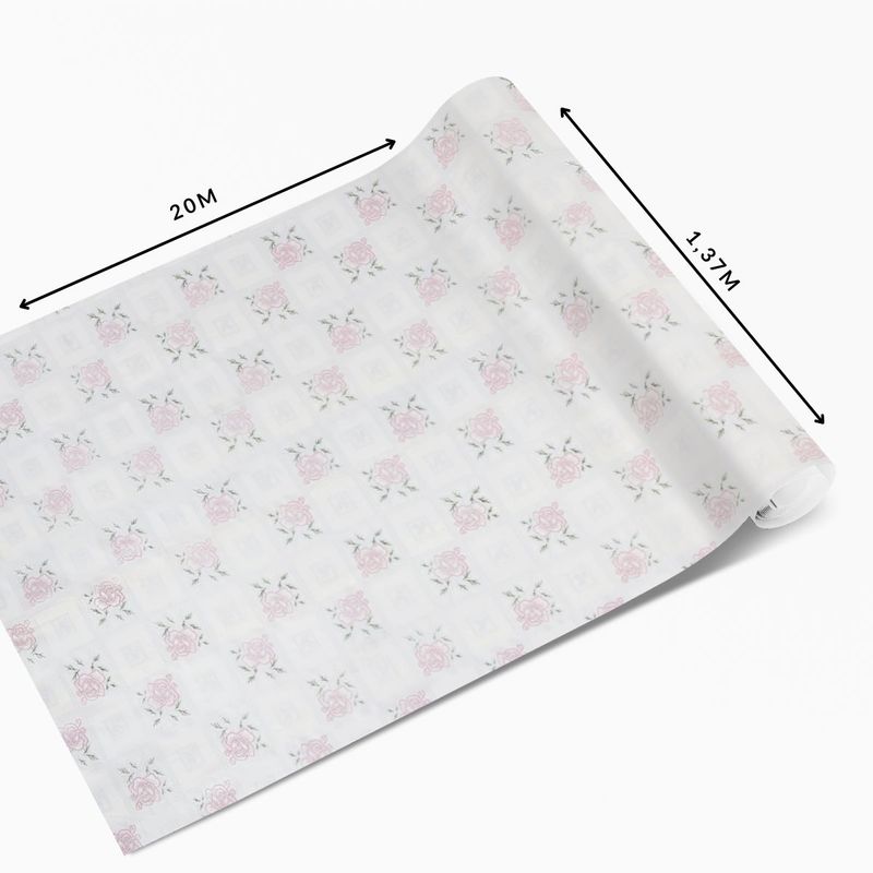 Toalha-De-Mesa-Rendada-Quadro-Rosa