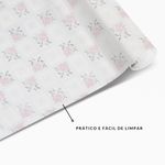 Toalha-De-Mesa-Rendada-Quadro-Rosa