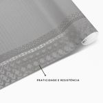 Toalha-De-Mesa-Metalizada-Prata-Mod6145