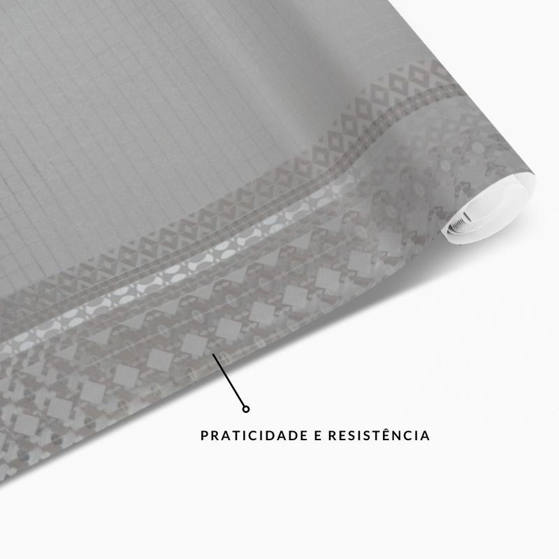 Toalha-De-Mesa-Metalizada-Prata-Mod6145