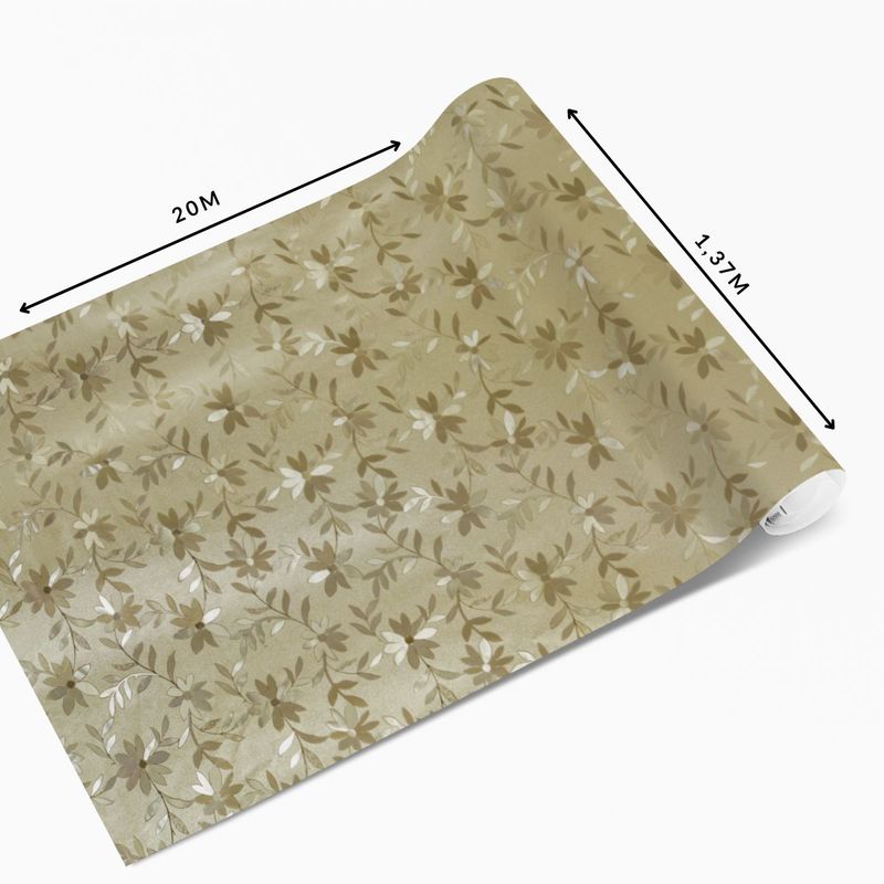 Toalha-De-Mesa-Metalizada-Ouro-Mod6160A