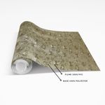 Toalha-De-Mesa-Metalizada-Ouro-Mod6160A