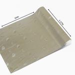 Toalha-De-Mesa-Metalizada-Ouro-Mod6154A