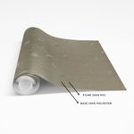 Toalha-De-Mesa-Metalizada-Ouro-Mod6154A