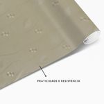 Toalha-De-Mesa-Metalizada-Ouro-Mod6154A