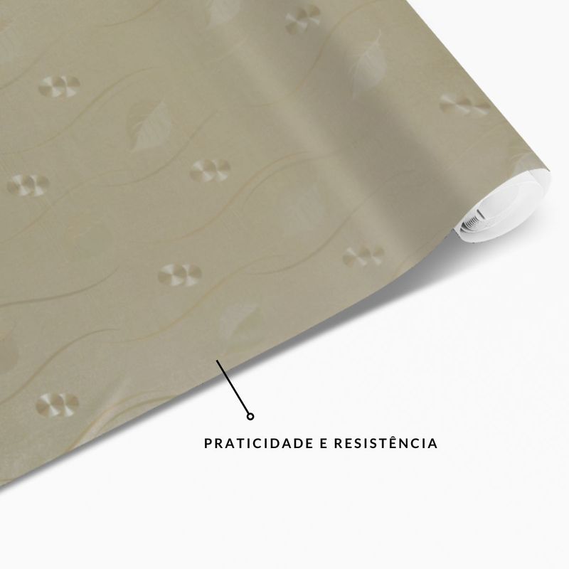 Toalha-De-Mesa-Metalizada-Ouro-Mod6154A