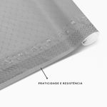 Toalha-De-Mesa-Metalizada-Prata-Mod6146B