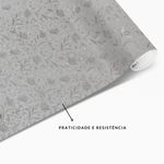 Toalha-De-Mesa-Metalizada-Prata-Mod6123B