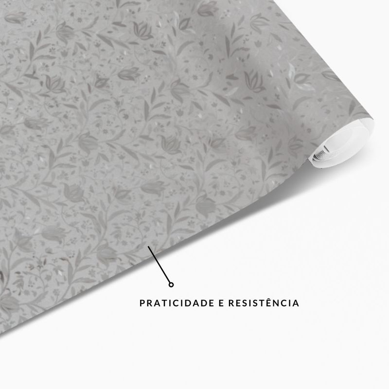 Toalha-De-Mesa-Metalizada-Prata-Mod6123B