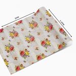 Toalha-De-Mesa-Super-Termica-Fina-Flor