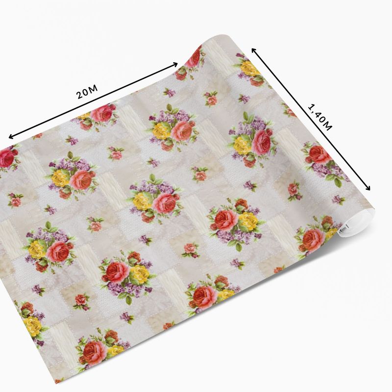 Toalha-De-Mesa-Super-Termica-Fina-Flor