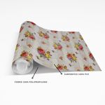 Toalha-De-Mesa-Super-Termica-Fina-Flor