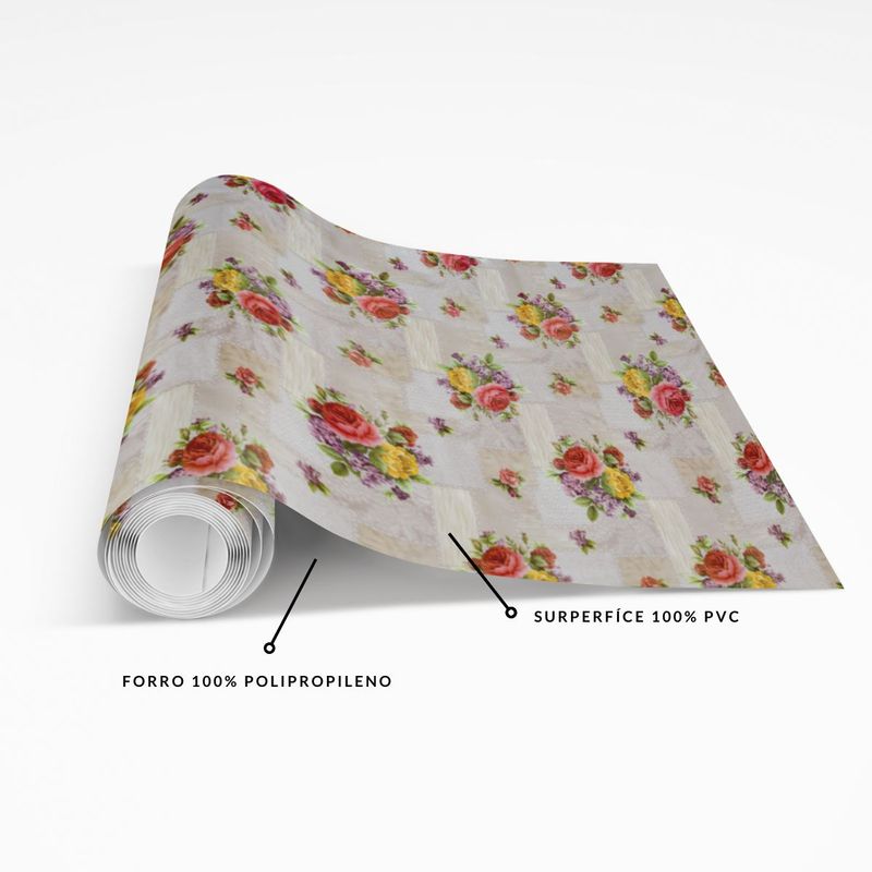 Toalha-De-Mesa-Super-Termica-Fina-Flor