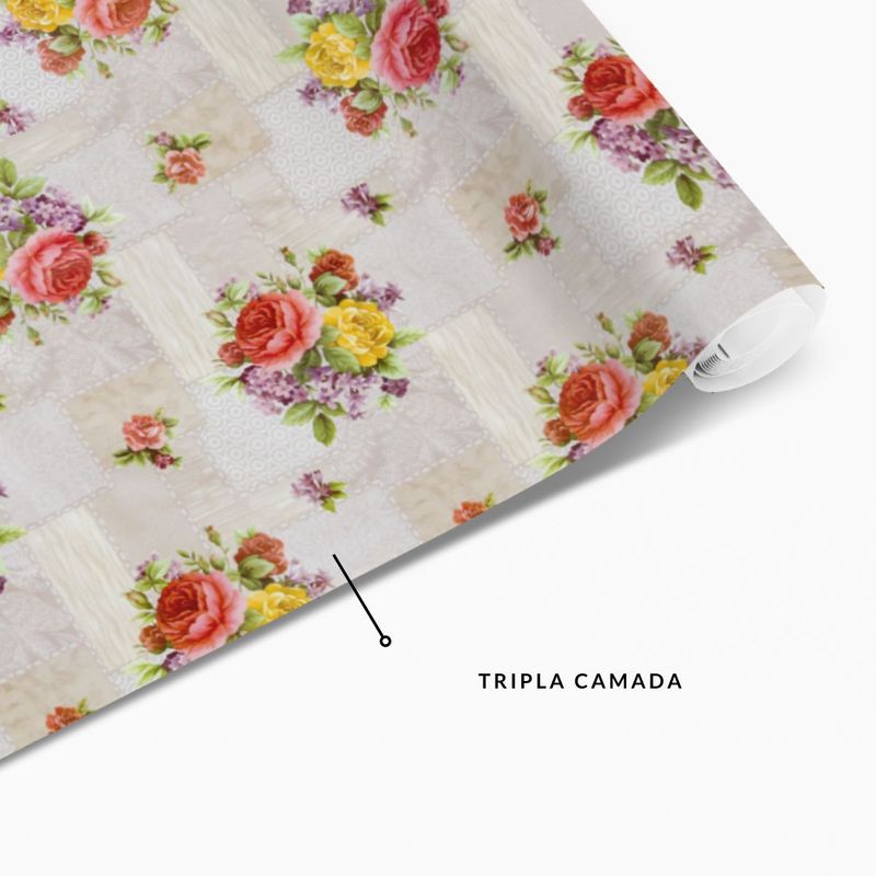 Toalha-De-Mesa-Super-Termica-Fina-Flor