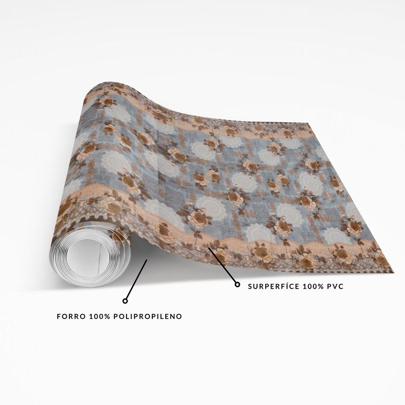 Toalha-De-Mesa-Super-Termica-Floral-Vintage