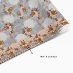 Toalha-De-Mesa-Super-Termica-Floral-Vintage