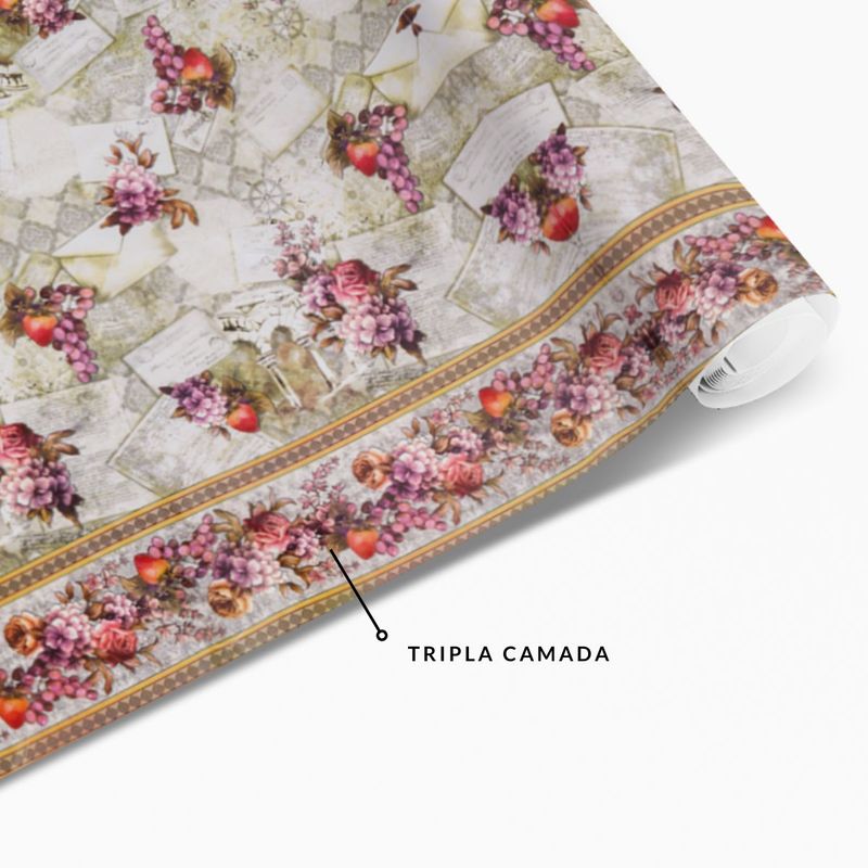 Toalha-De-Mesa-Super-Termica-Ramalhete