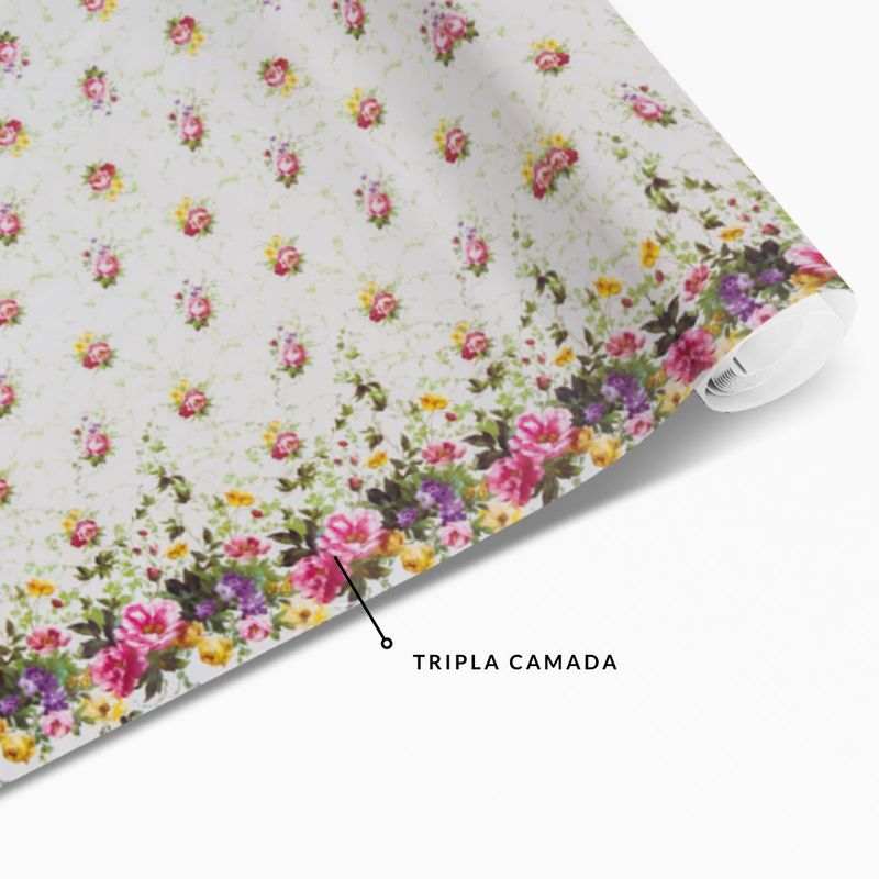 Toalha-De-Mesa-Super-Termica-Rosas