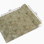 Toalha-De-Mesa-Metalizada-Ouro-Mod6170G