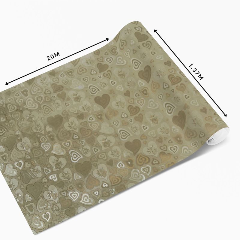 Toalha-De-Mesa-Metalizada-Ouro-Mod6170G