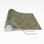 Toalha-De-Mesa-Metalizada-Ouro-Mod6170G